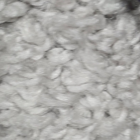 Bonobos Sweater Mens XL Purple Chevron Merino Wool 1/4 Zip Long Sleeve - Picture 7 of 13